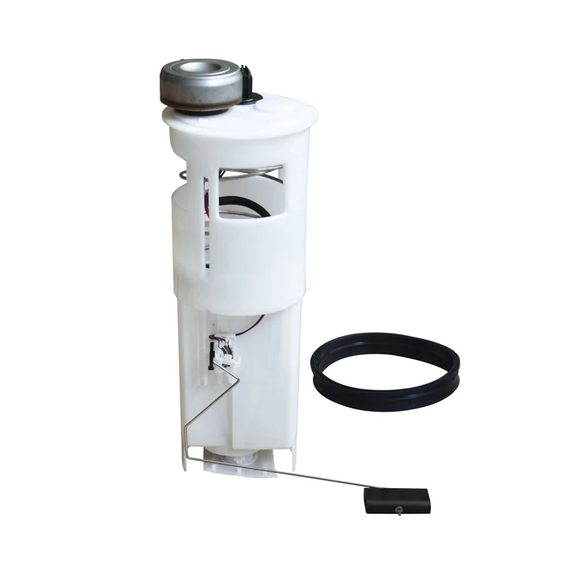 Для модификации автомобиля Dodge Электронный насос Топливный 4897493AA | Автомобили и