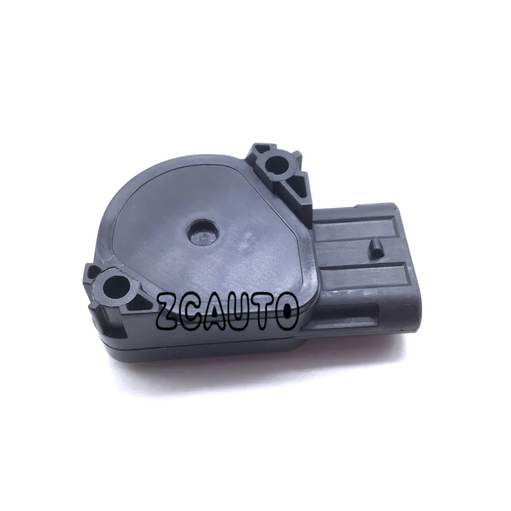 Разъем датчика положения дроссельной заслонки провод для Dodge Ram2500 Ram3500 CUMMINS SCANIA Foton