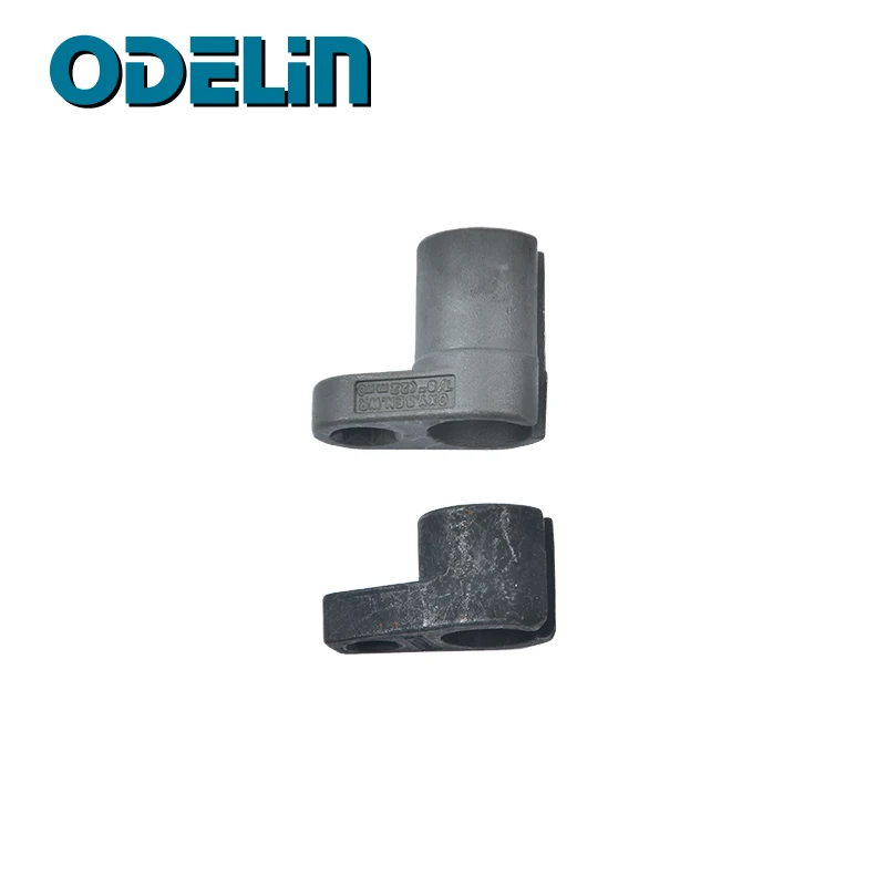 5 шт. 1/2 &quot22 мм кислородный лямбда датчик для удаления гнезда набор нарезных