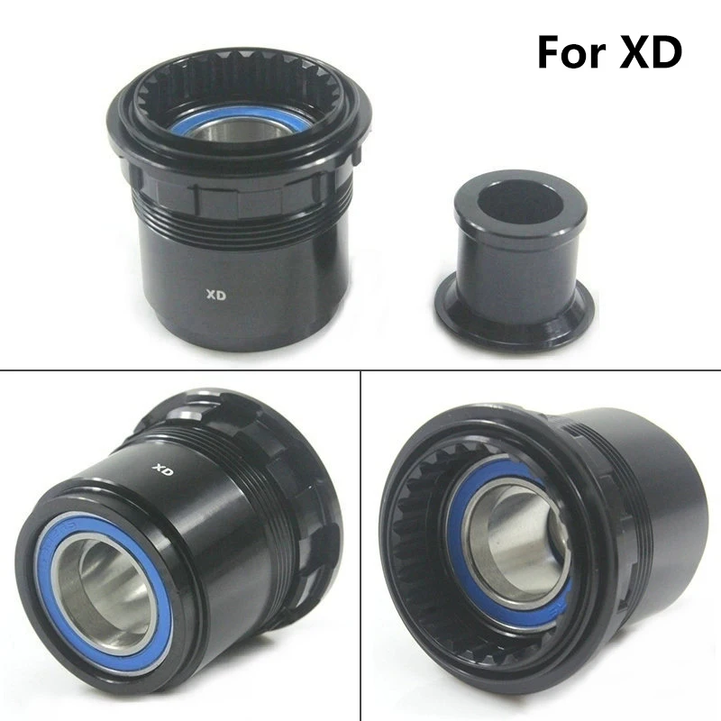 Велосипедный Micro Spline Freehub MAVIC / DT XD драйвер для Swiss 180 190 240 350 Hub MTB дорожный велосипед