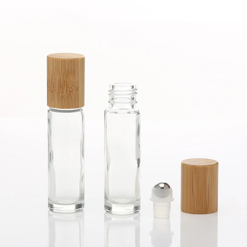 

12 шт./упаковка, 10 мл