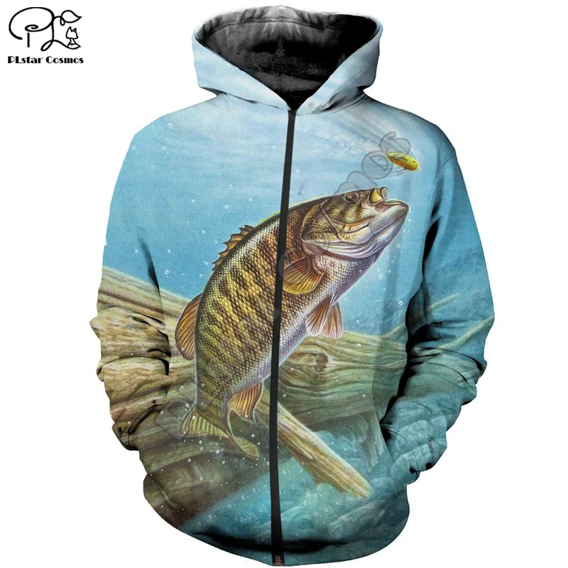 

PLstar Cosmos 3DPrint Newfashion Fishing Fisher Angle Casual Harajuku Streetwear Cultur Men/Women Funny Hoodies/Sweatshirt/Zip 4
