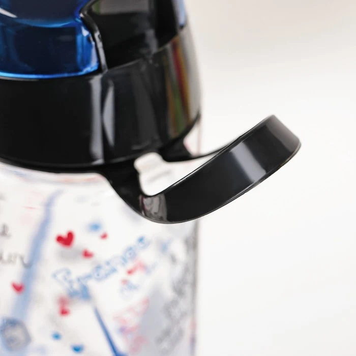 Бутылка Париж 750 мл | Дом и сад