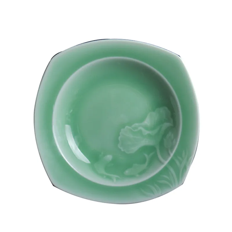 Мику Посуда Для Микроволновки Купить Спб