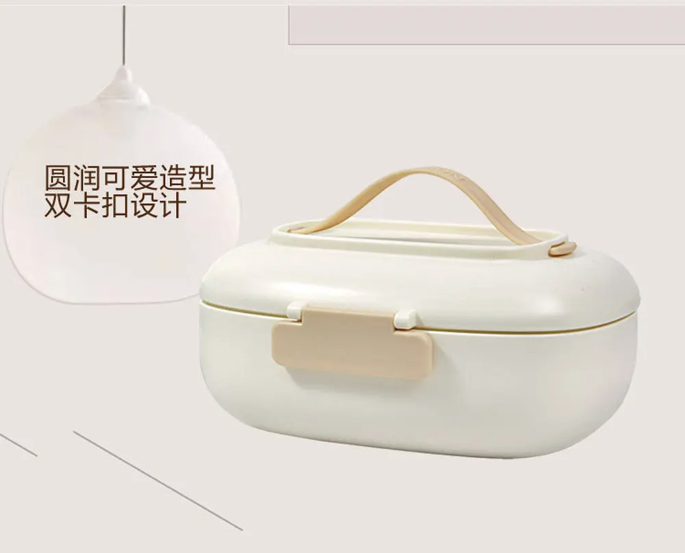 Ланч бокс веревка для переноски школьные стандартные боксы коробка суши Bento