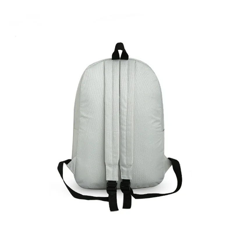 Рюкзак женский тканевый в Корейском стиле Роскошный милый школьный ранец для