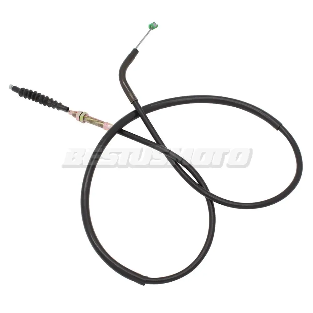 Мотоцикл высокого качества стальная проволока сцепления кабель для Yamaha V star XVS 1100
