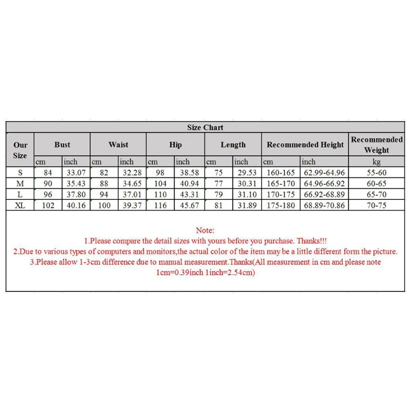 

Women Summer Satin Spaghetti Strap Lingerie Nightgown Sexy Eyelash Lace Deep V-Neck Nightdress Solid Color Chemise Slip