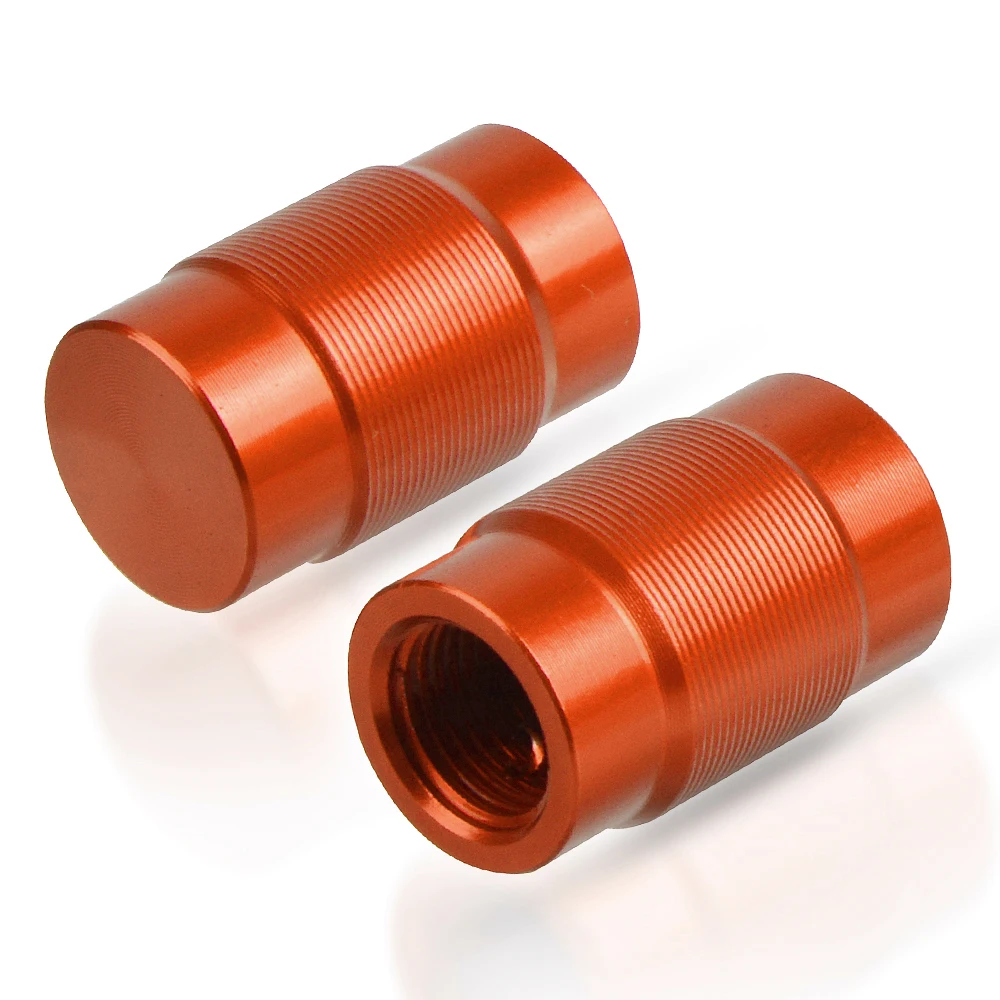 Колесо для Kawasaki KLX250 KLR650 KLX140 KLX110 KX65 KX85 KX100 NINJA 400 650 KLR |