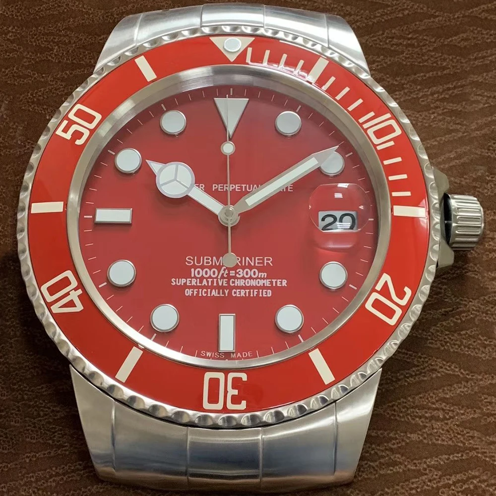 Новое поступление 2019 роскошный дизайн металлические художественные часы