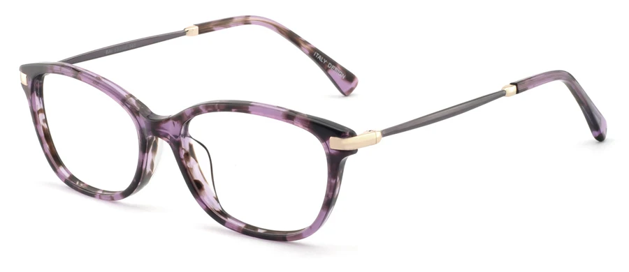 OCCI CHIARI очки для близорукости Gafas женские очки оправа ацетат весна шарнир очки по рецепту очки красные W-DIOLI