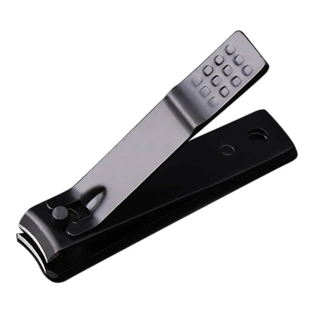 Набор для маникюра и педикюра 7 в 1 набор из предметов нержавеющая сталь профессиональный дорожный уход за