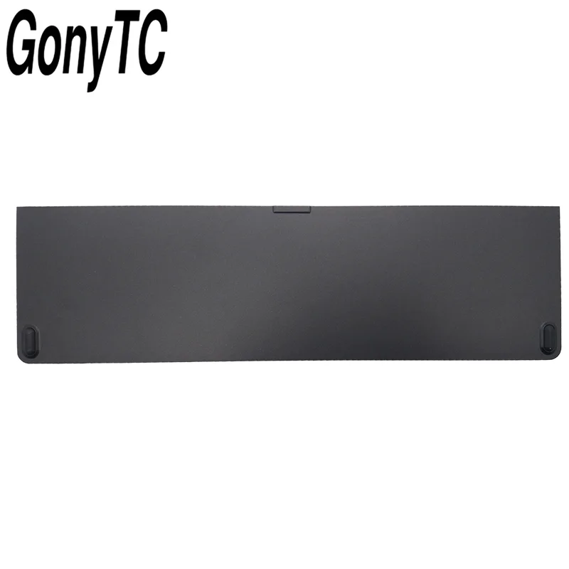 GONYTC WD52H VFV59 Оригинальный Новый ноутбук Батарея для DELL Latitude E7240 E7250 W57CV 0W57CV GVD76 7 4 V