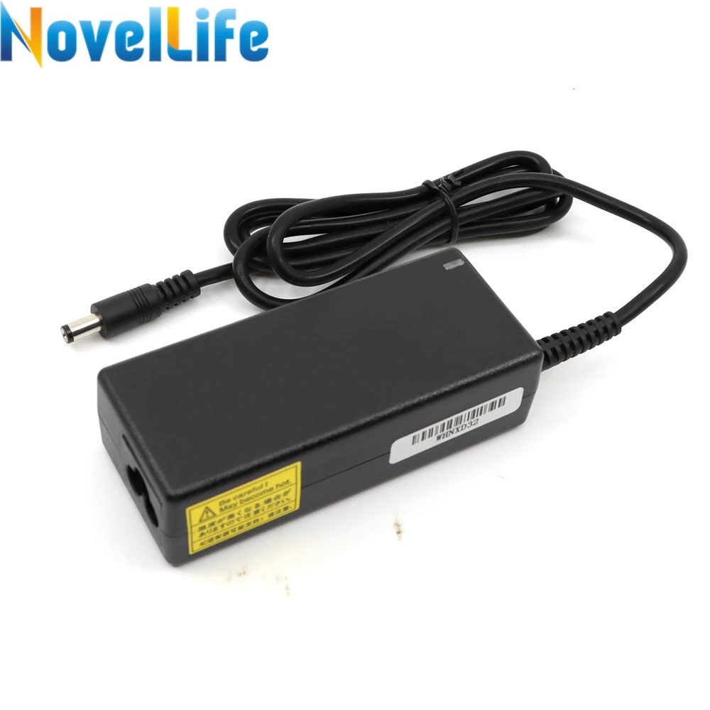 Новый блок питания 24 В 3 А для электрического мини паяльника TS100 SH72 вилка ЕС США