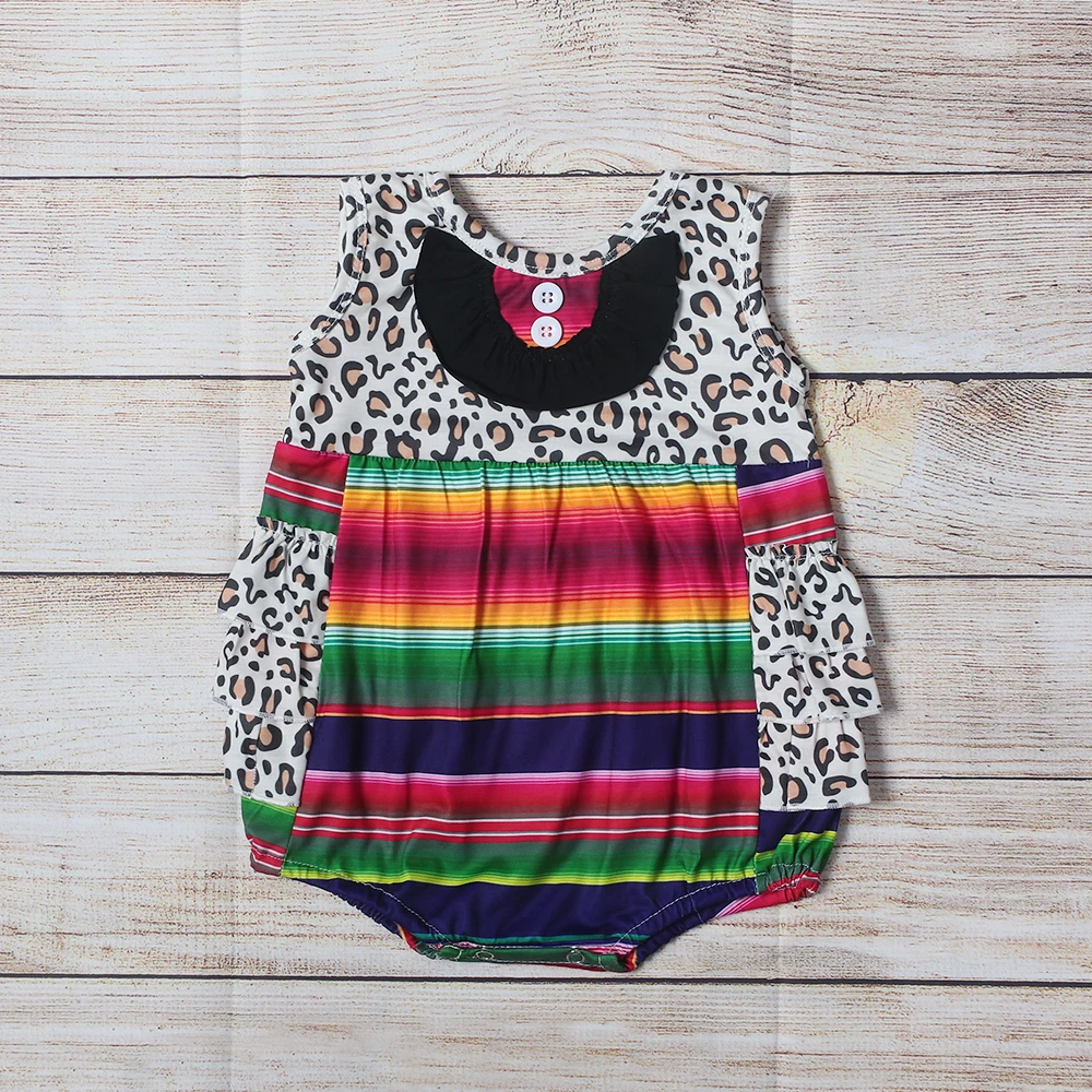 

2021 New Style Children Clothing Set Baby Boy Clothes Summer Cartoon New Kids Cotton Cute Sets