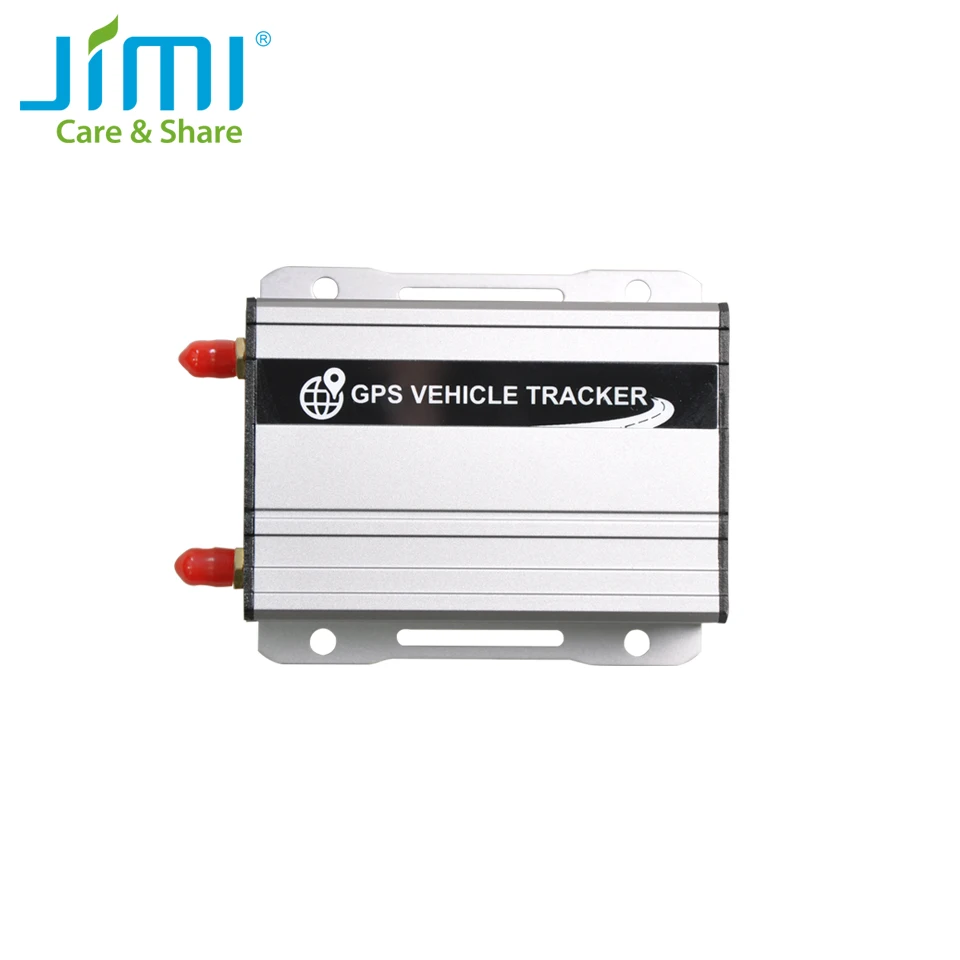 

Concox X1 Multifunctional Vehicle Tracker GPS With Two-way Communication Cut-off fuel Car Truck Locator Fleet Management by APP