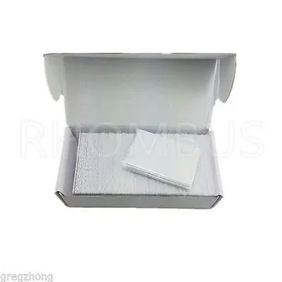 

Hotel Motel RFID 125KHZ Doorlock Management System Keycards Keytags