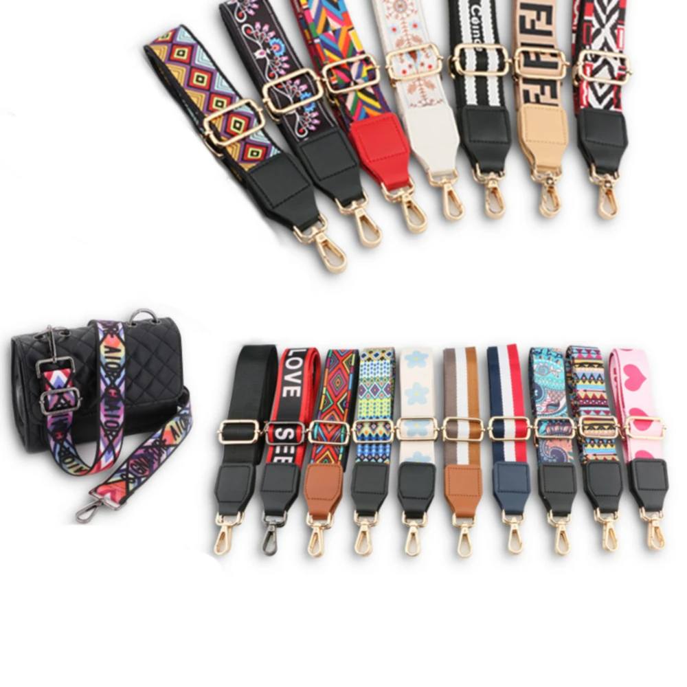 ремень для сумка аксессуары плечевого ремня рюкзакомручки сумки регулируемое