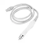 Сменная головка зонда для аппарата по уходу за кожей 6 в 1