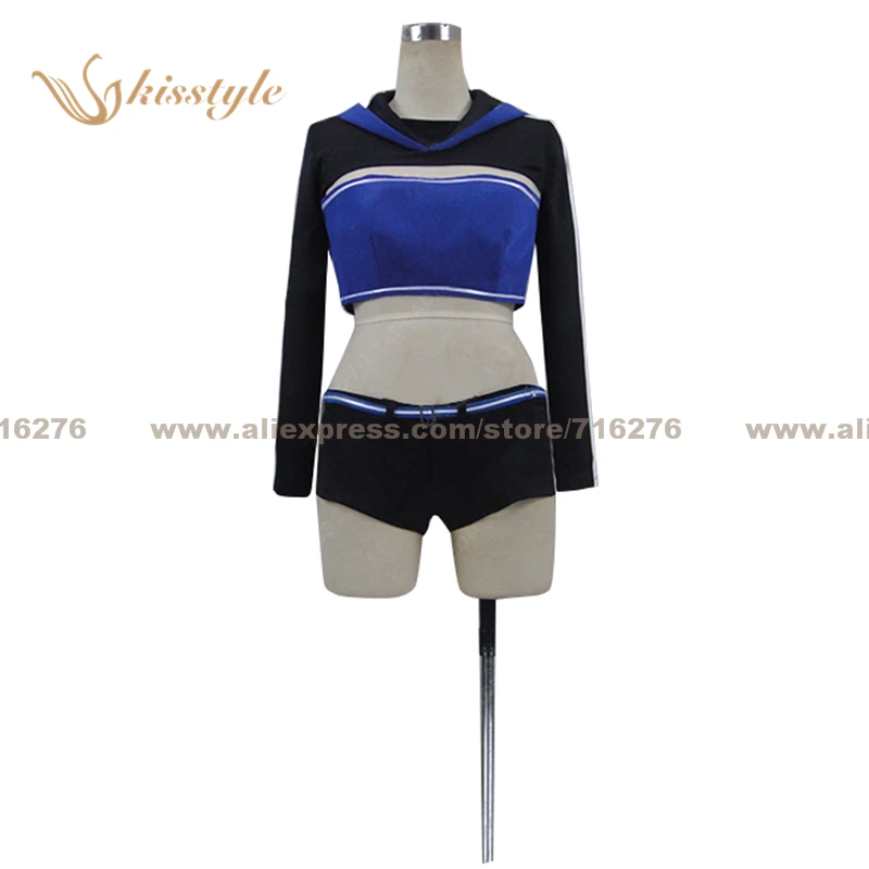 

Аниме семейство Миф/неправильно ли пытаться забрать девушек в подземелье Костюм для косплея Loki