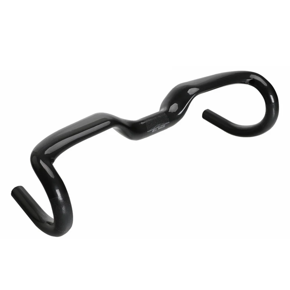 

UD 31,8 * 400/420/440