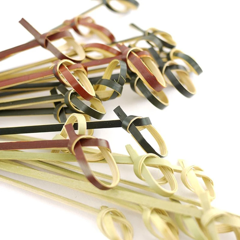 Бесплатная доставка 200/упаковка товары для вечерние Ринок и свадеб одноразовая