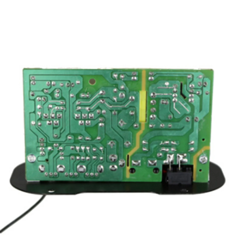 Аудио Bluetooth мини 2 Din бас Hi Fi автомобильный Радио Усилитель мощности Авто пульт