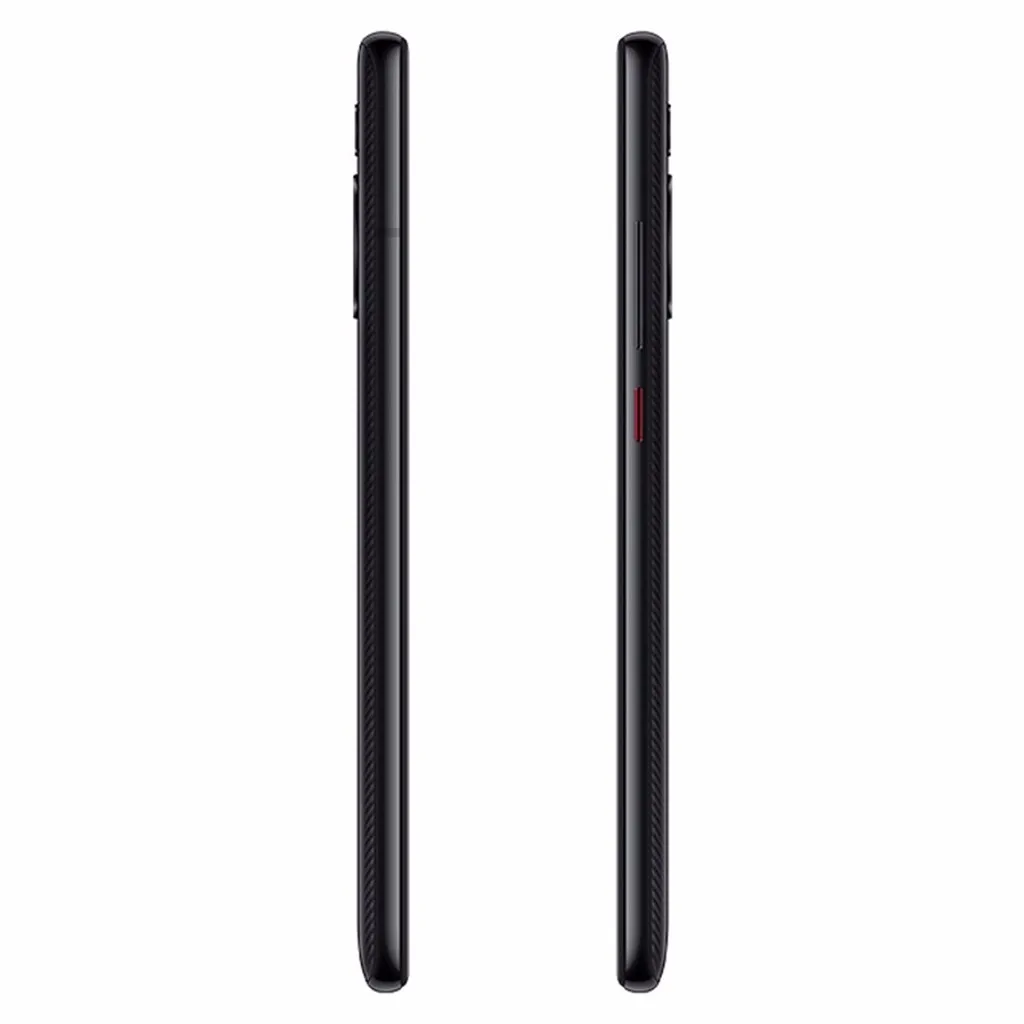 Высокое качество Лучшая цена Xiaomi Mi 9T 6,39 ''Snapdragon 730 6+ 64G 48MP тройные камеры NFC глобальная Горячая покупка