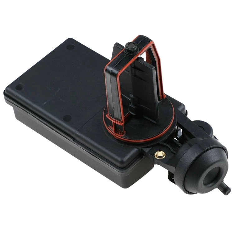 

Air Intake Manifold Flap Adjuster Unit DISA Valve for -BMW E39 E60 X3 X5 Z3 Z4 E46 3/5 Series M56 3.0L 11617544805