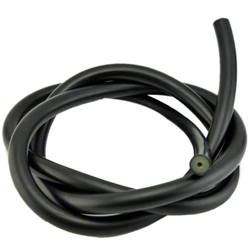 Резиновые ленты для подводной охоты 14 х3 мм эмульсионная трубка латексные