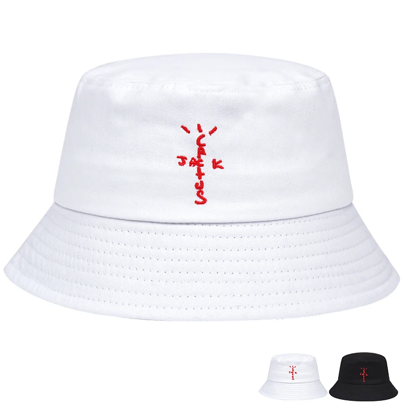 

Gorra Mujer Bone женская Fisherman Hat Women's Sun Hat Wild Women's Bucket Hat Hip Hop Bucket Hat Men's Panama
