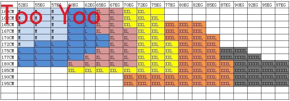 

Men's suit suit male spring and autumn Korean version retro suit students loose uniform leisure blazer men men clothing