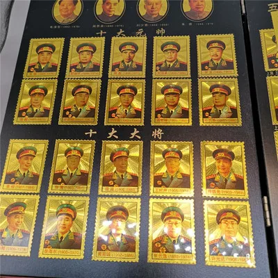 Изысканный стиль | Дом и сад