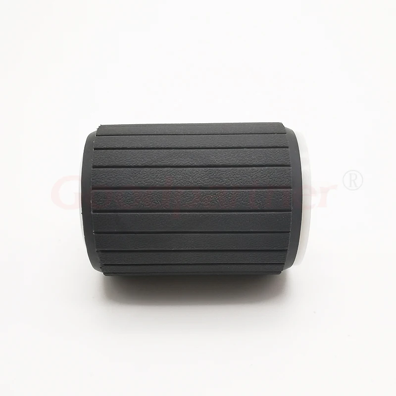 5X подающего ролика для Ricoh MPC2030 MPC2050 MPC2051 MPC2530 MPC2550 MPC2551 1224 1232 3224 3232 2501 2001 CL5000 |