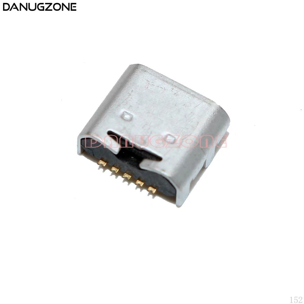 USB-разъем для зарядки LG V400 V410 V480 V490 V500 V507 V495 V498 V520 V521 10 шт./лот | Мобильные телефоны и
