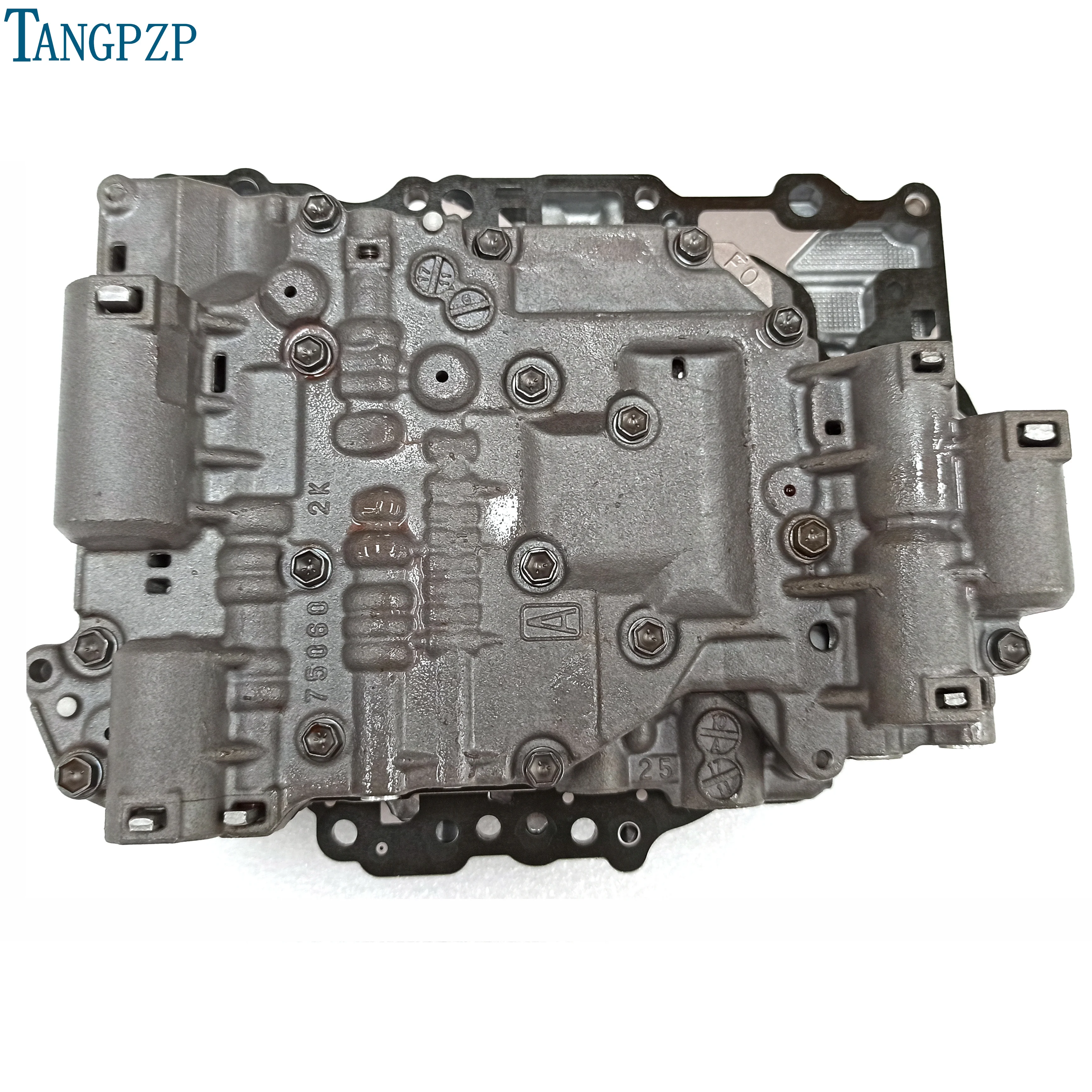 Фонарь TG81SC оригинальный 8-скоростной AWF8F45 фонарь AF50 для BMW Mini VOLVO | Автомобили и