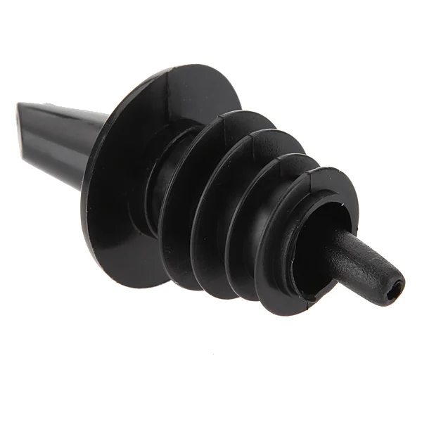 5 шт пластиковые бутылки для спиртных напитков FreeFlow бар вино Коктейльные