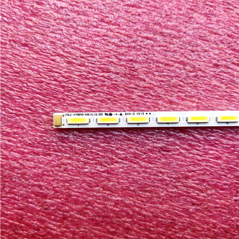 Новый и оригинальный светодиодный фонарь для 27-дюймового монитора M3LE-270SM0-R2