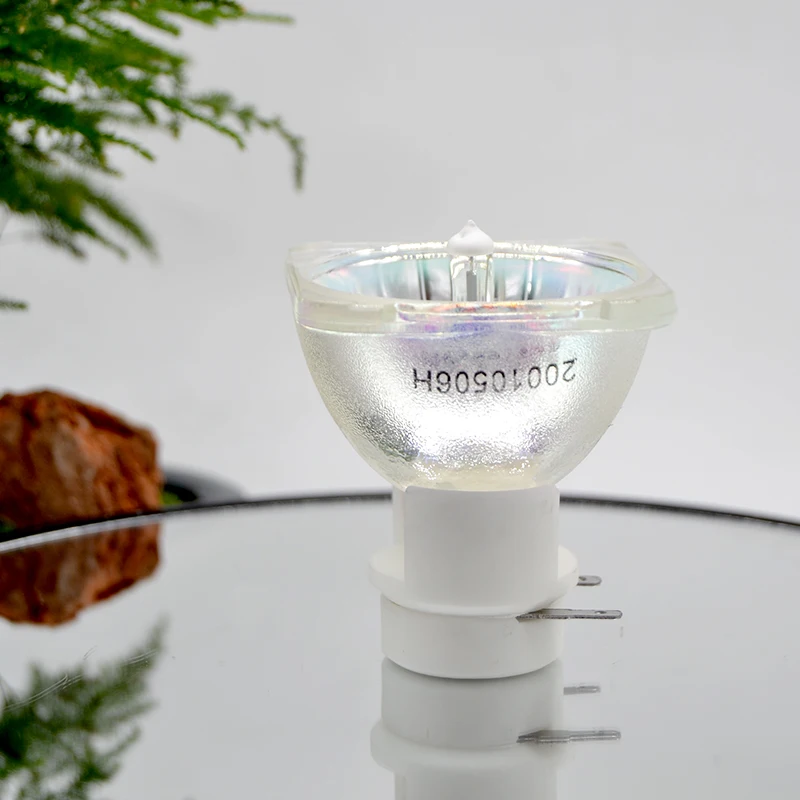 Hot Sales 7R 230W Metal Halide Lamp moving beam lamp 230 SIRIUS HRI230W 7r 230w bulb | Электроника