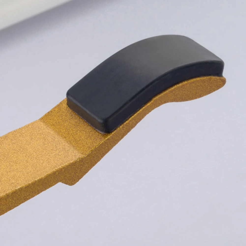 Миниатюрная гитара укулеле акустической гитары народного Универсальный