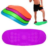 twisting balance board abs yoga fitness boards fitness home gyms equipment leg abdominal training twister workout tools xa1bt