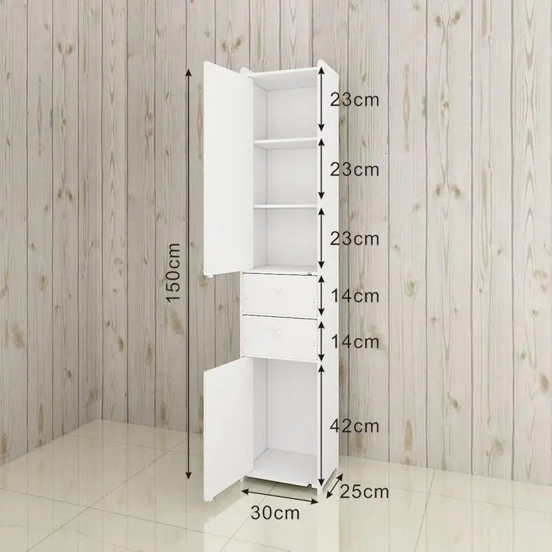 

Mobili Per La Casa Szafka Do Lazienki Corner Toilet Vanity Mobile Bagno Meuble Salle De Bain Furniture Bathroom Cabinet Shelf