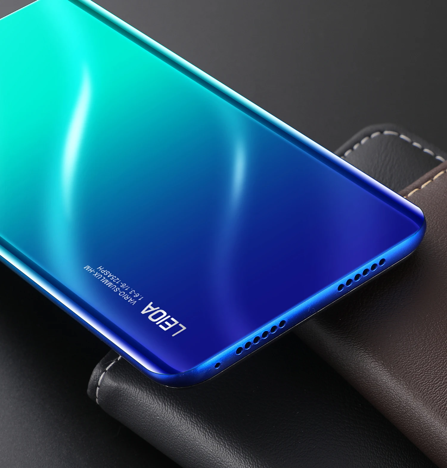 

S20mini 2021 New Smartphone 4+128GB 5.0-inch Global version Network HD full screen 8 threads 16MP Android 9 Mobilephone LTE 3G