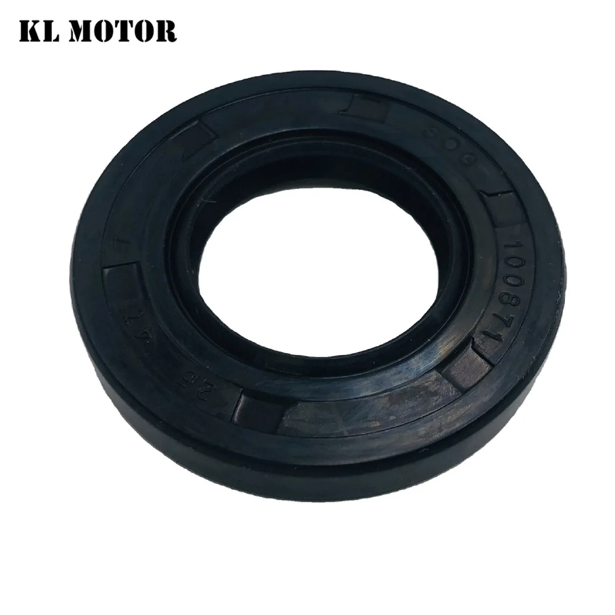 Новинка от производителя Can Am масляное Уплотнение приводного вала Outlander Commander