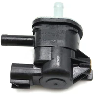 90910 12276 90910 tc001 switch valve vapor purge solenoid vsv valve for toyota 4runner camry corolla prius for scion xa xb xd