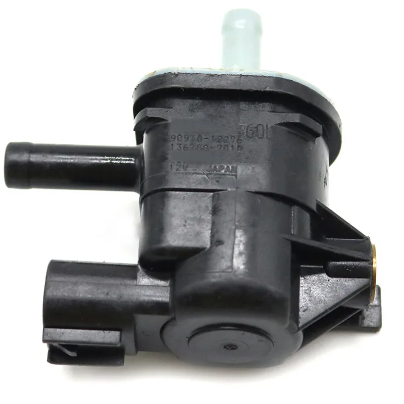 90910 12276 TC001 переключатель клапана пара Соленоидный клапан VSV для Toyota 4runner Camry Corolla