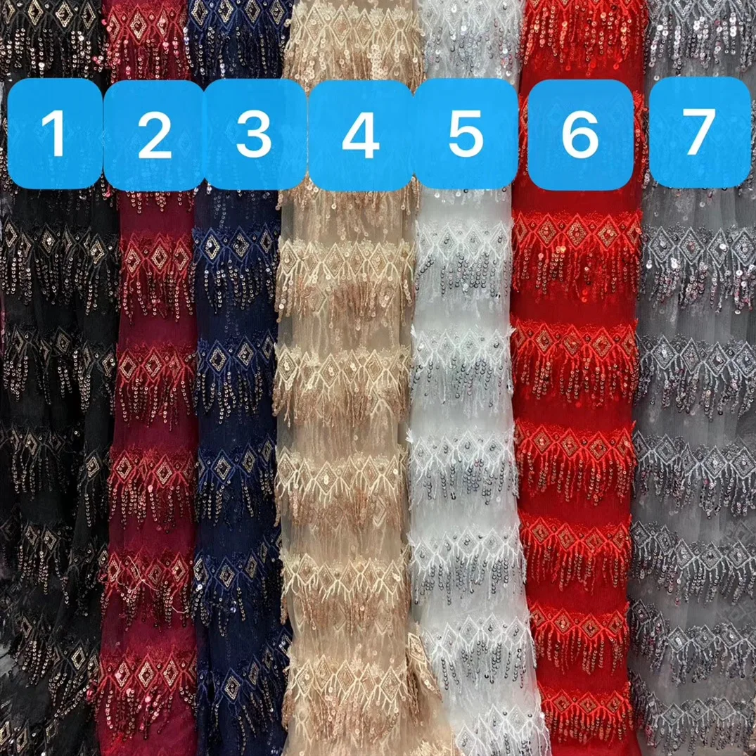 3 мм + 5 Блестящий марлевый материал Внешняя торговля 3D Алмазная кисточка