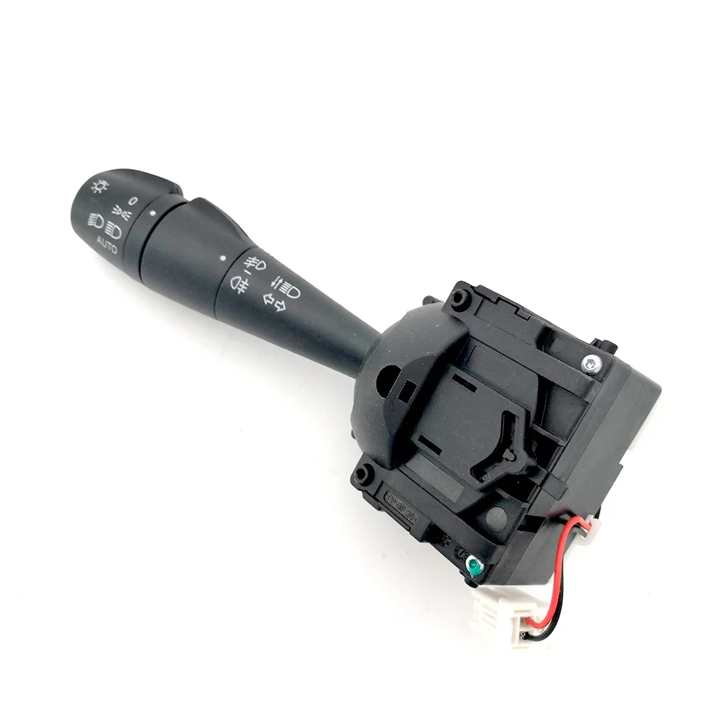 

Lamp post switch sm-art fortwo fortfour automatic switch a453541600