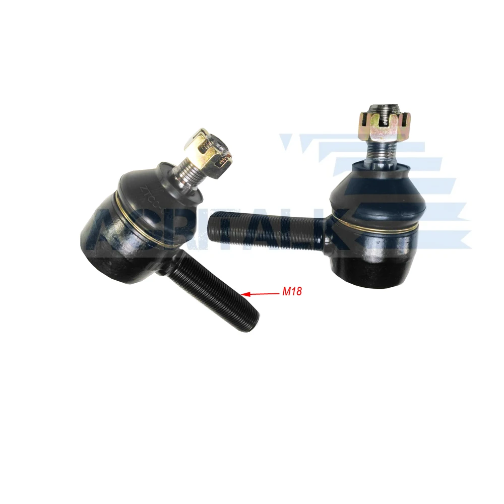 Набор шарниров рулевого управления для Shenniu Bison tractor SN250 / SN254/SN304, номер детали: Набор шарниров рулевого управления для Shenniu Bison tractor SN250 / SN254/SN304, номер детали: