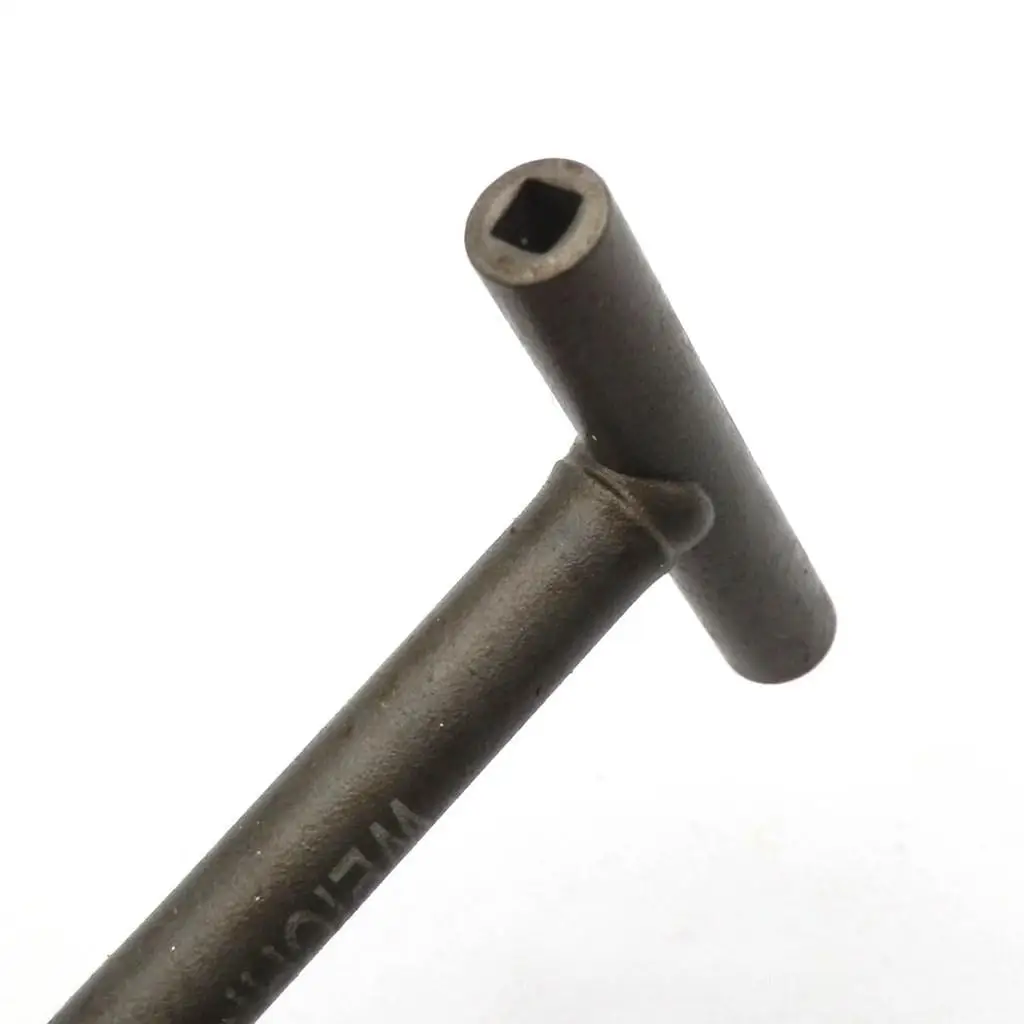 Двигатель мотоцикла клапан регулирующий гаечный ключ инструмент для GY6 50cc 150cc